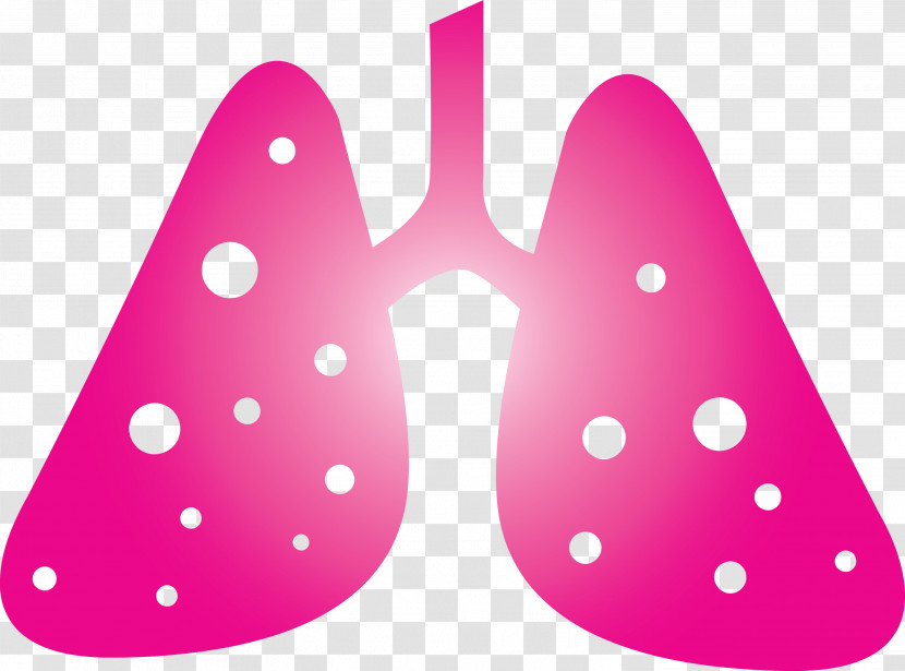 Lungs Corona Virus Disease Transparent PNG