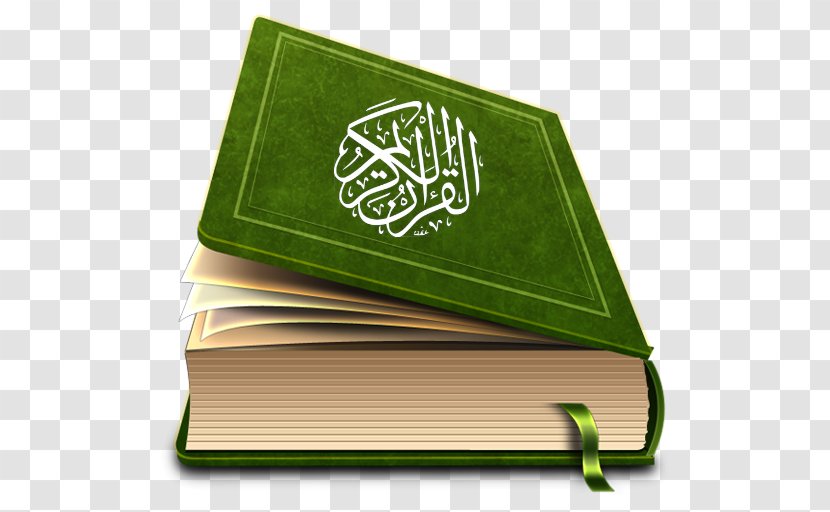 The Holy Qur'an: Text, Translation And Commentary Islam Ayah Clip Art - Grass Transparent PNG