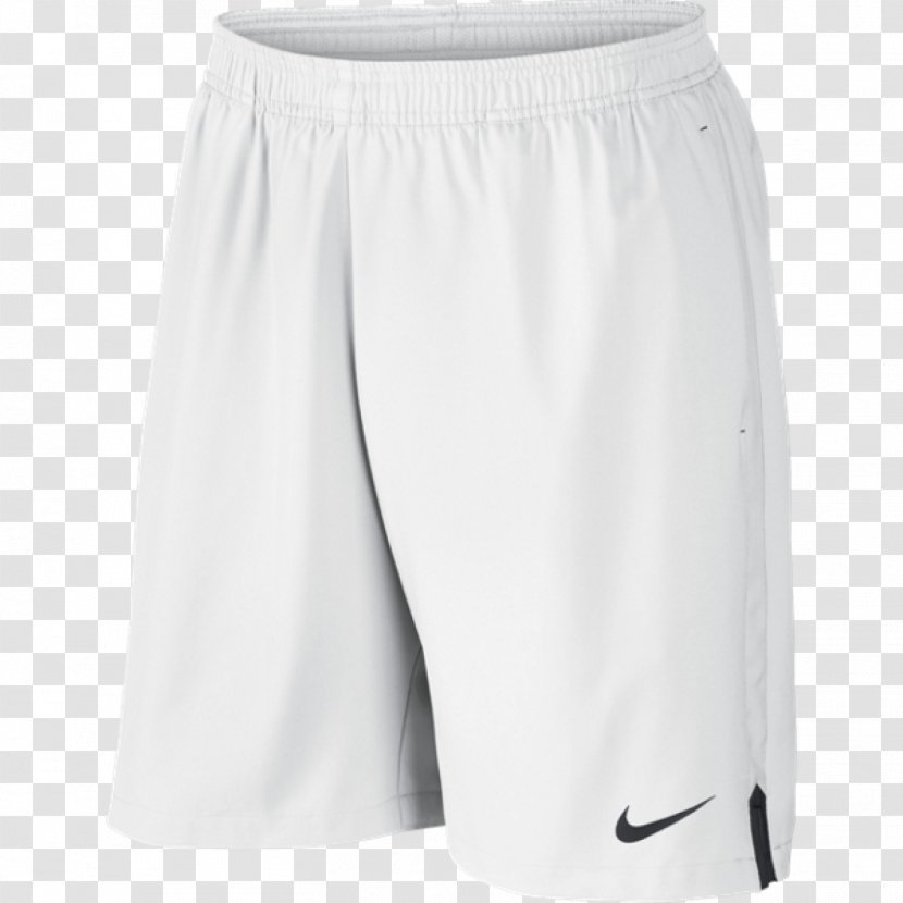 Tennis Racket Sport Decathlon Group Nike - Clothing - Man Transparent PNG