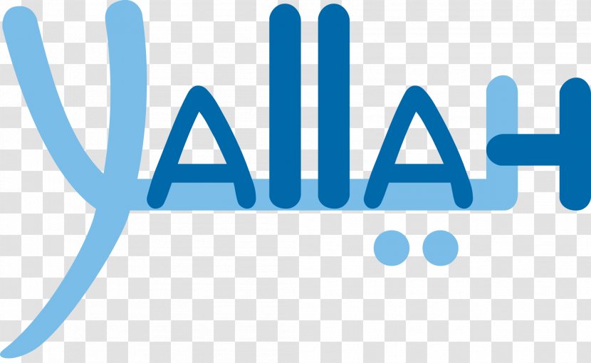Free Market Brazil Logo - Blue - Allah Transparent PNG