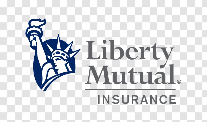 Wausau Home Insurance Liberty Mutual - Finance Transparent PNG