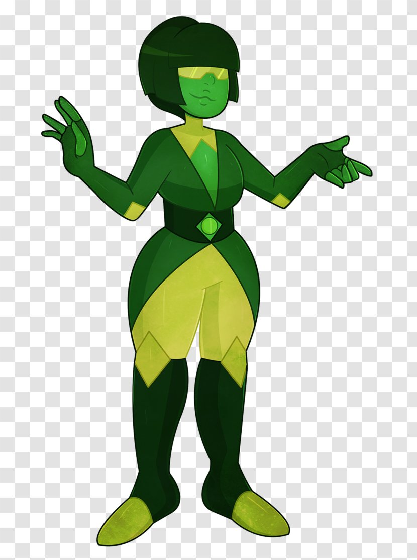 Vertebrate Clip Art Illustration Superhero Costume - Green - Bread Sticks Transparent PNG