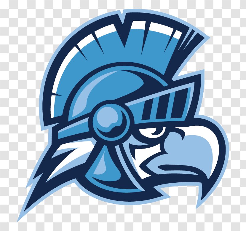 Granite Hills High School Philadelphia Eagles Tennessee Titans NFL - Mascot Transparent PNG