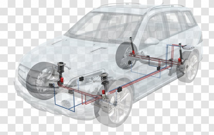 Sports Car Ukraine Mitsubishi Motors Model A - Energy Transparent PNG
