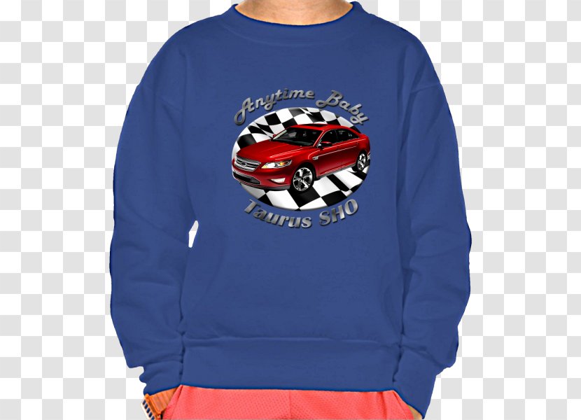 Hoodie T-shirt Elsa Anna Sweater - Tshirt - Baby Blue 2 Door Jeeps Transparent PNG