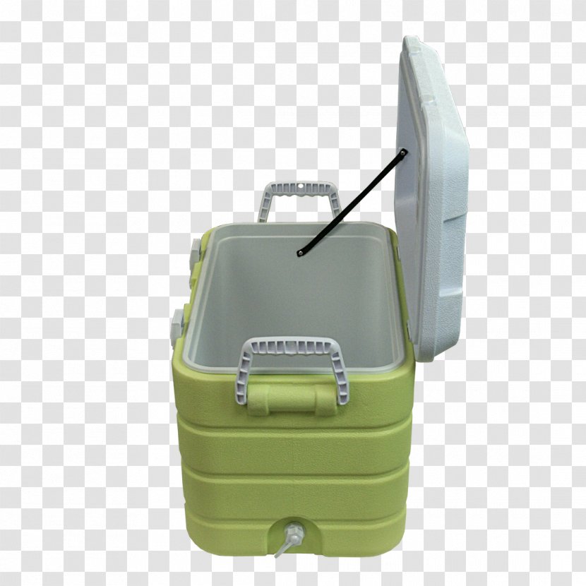 Cooler Acumulador De Frio Plastic Camping Outdoor Recreation - Lemon & Milk Transparent PNG
