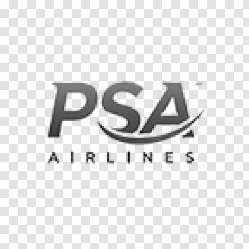 PSA Airlines Savannah/Hilton Head International Airport Bombardier Canadair Regional Jet American - Federal Aviation Administration Transparent PNG