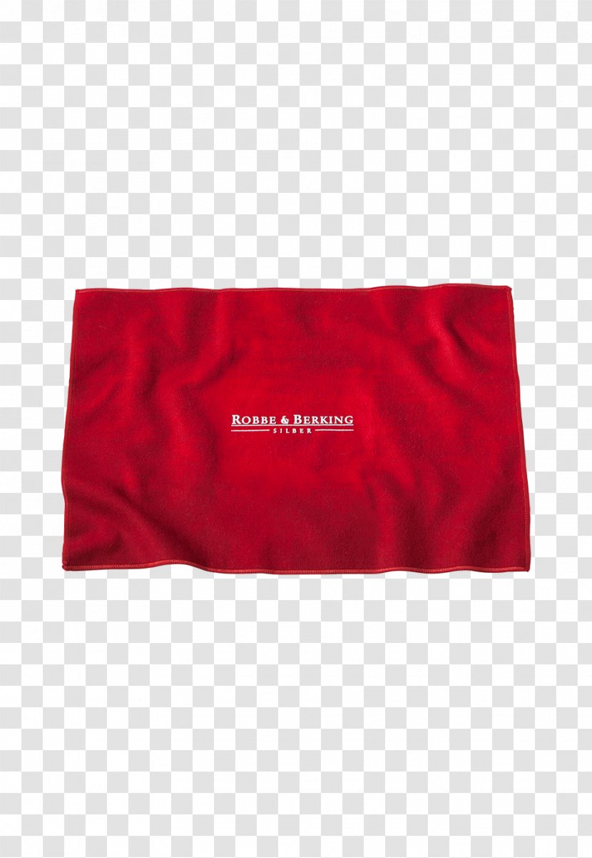 Product Rectangle Place Mats RED.M - Placemat - Reusable All In One Spoon Fork Transparent PNG