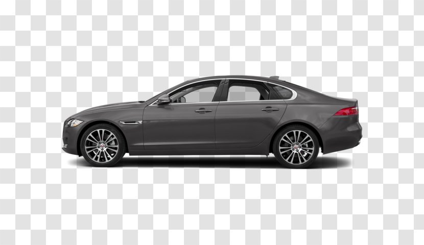 2017 Audi A7 2018 2013 Car - Meadowlands Transparent PNG