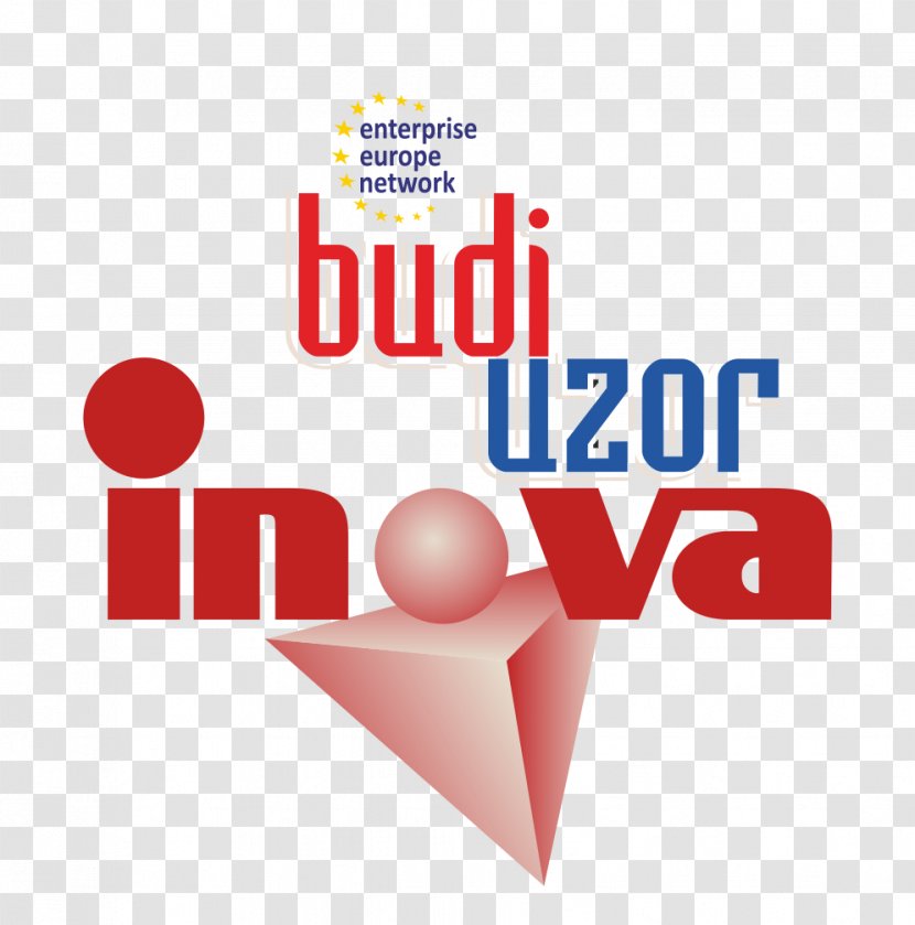 INOVA D.O.O. INOVACIJA 0 November Innovation - Area - Inova Transparent PNG