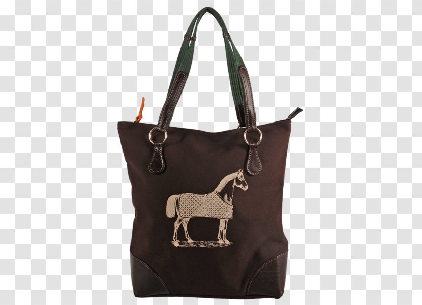 Tote Bag Handbag Leather Zipper - Backpack Transparent PNG
