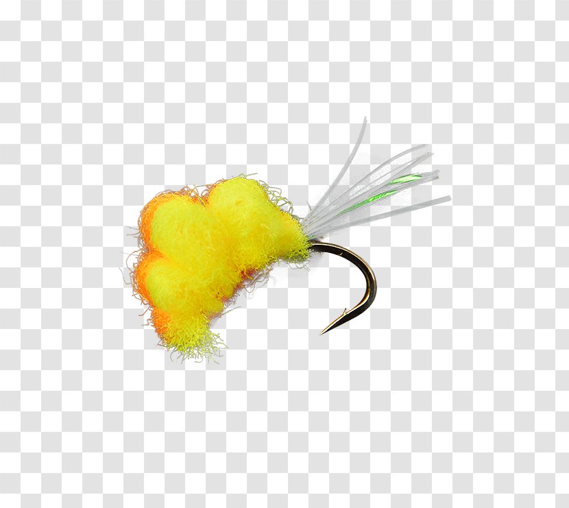 Mount Holly Springs Spawn Flies Scrambled Eggs Stock Keeping Unit - Blue Sucker Transparent PNG