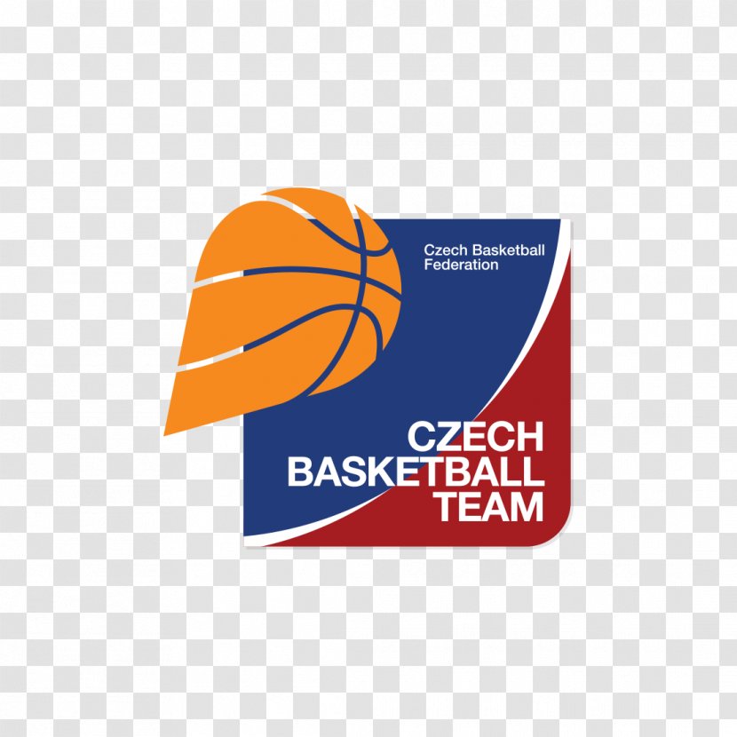 Czech Republic National Basketball Team EuroBasket Czechoslovakia Transparent PNG