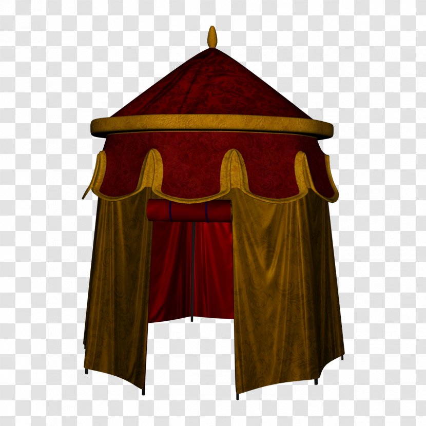 War Of Soldiers Tent Clip Art - Medieval Transparent PNG