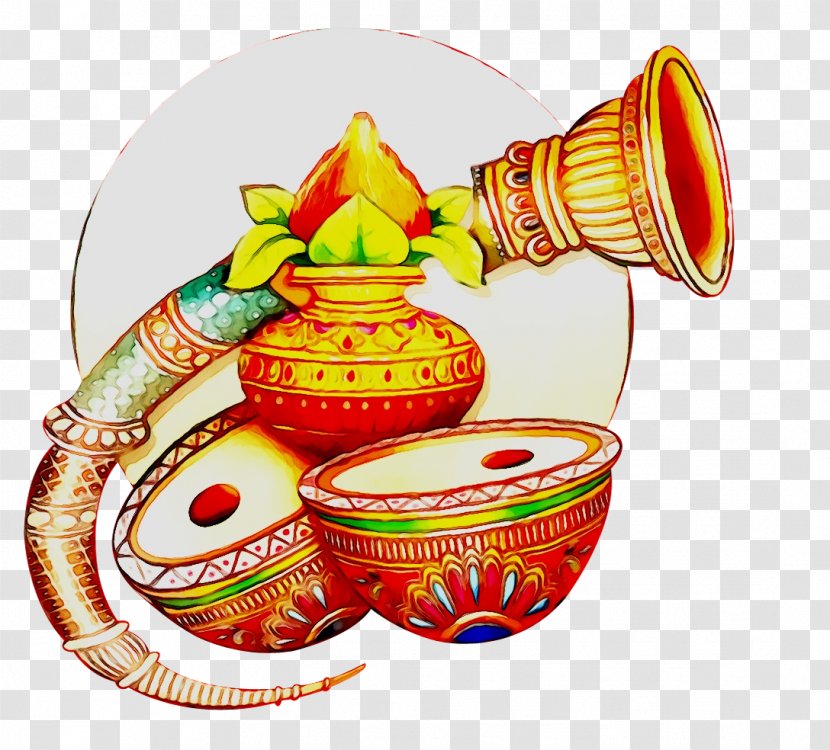 Wedding Invitation Clip Art Weddings In India - Musical Instrument Transparent PNG