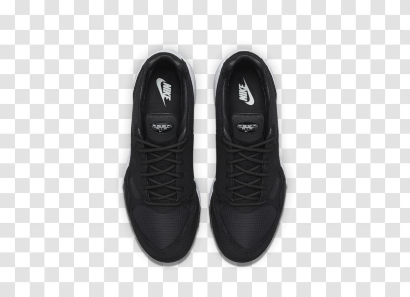 Sports Shoes Air Jordan Nike Force 1 - Walking Shoe Transparent PNG