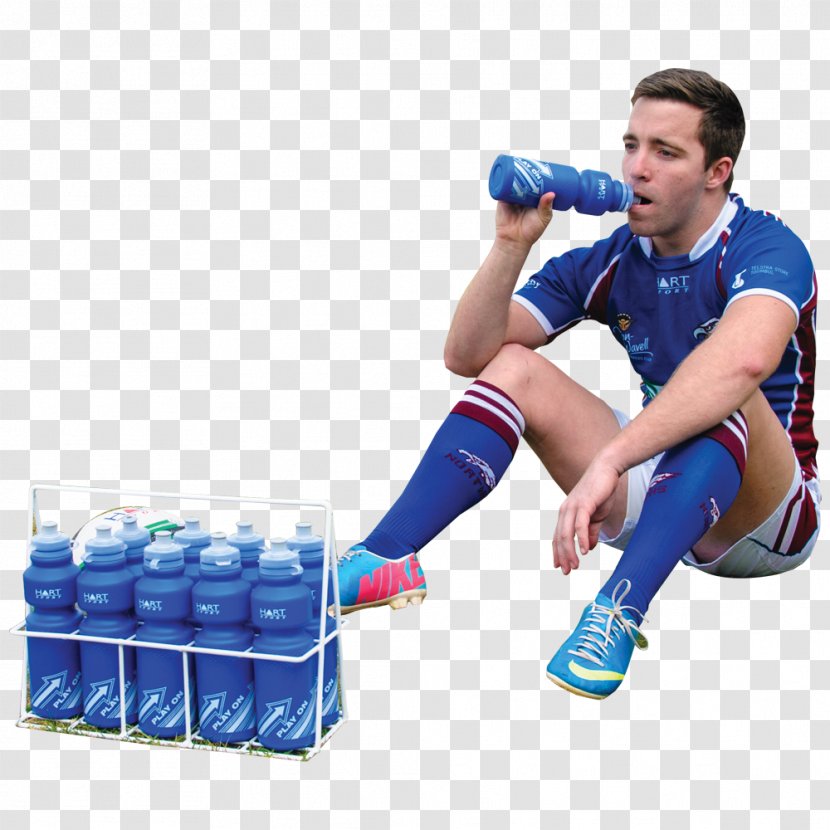 Water Bottles Sports & Energy Drinks Plastic - Playground Tunnels Transparent PNG