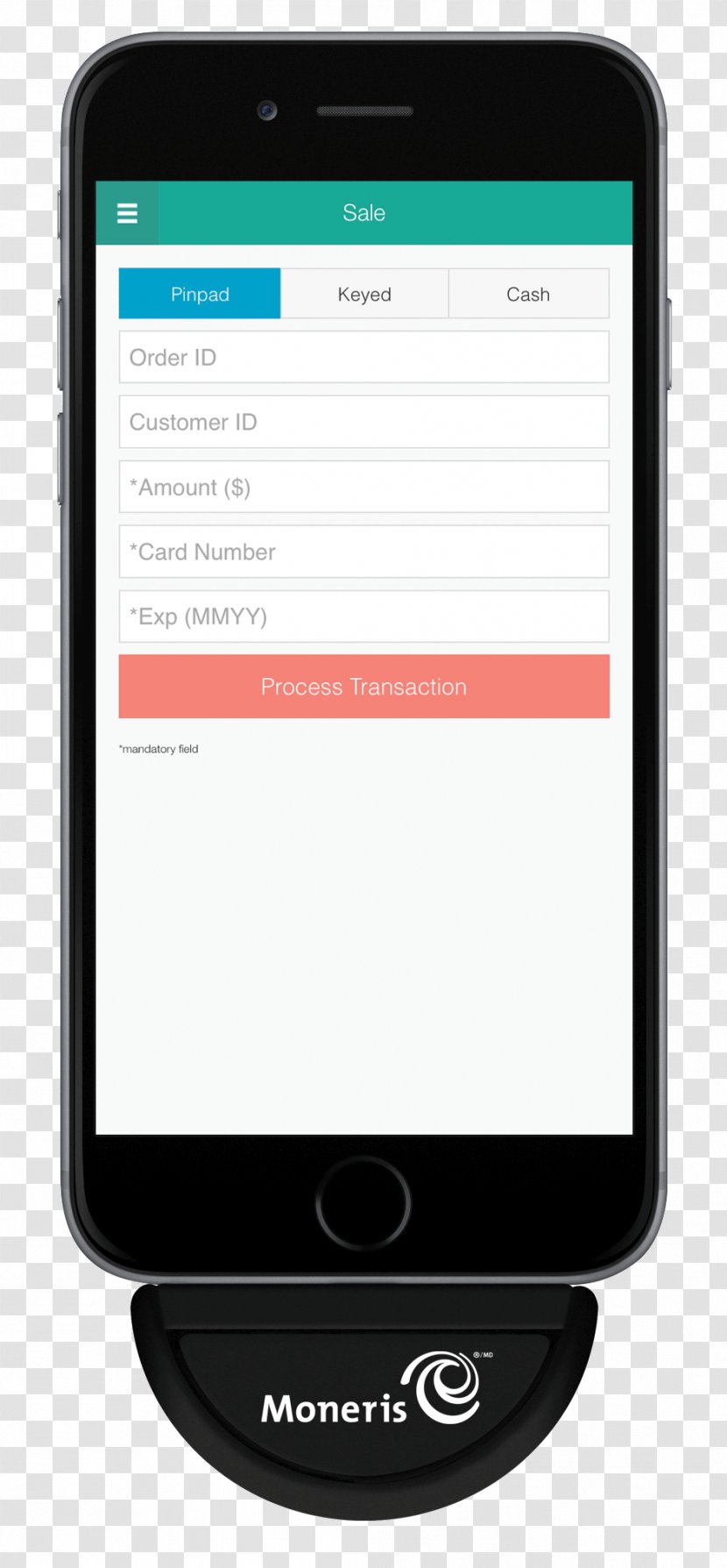 Feature Phone Smartphone Mobile Phones Telugu Language Google Play - Debit Card - Simple Business Transparent PNG