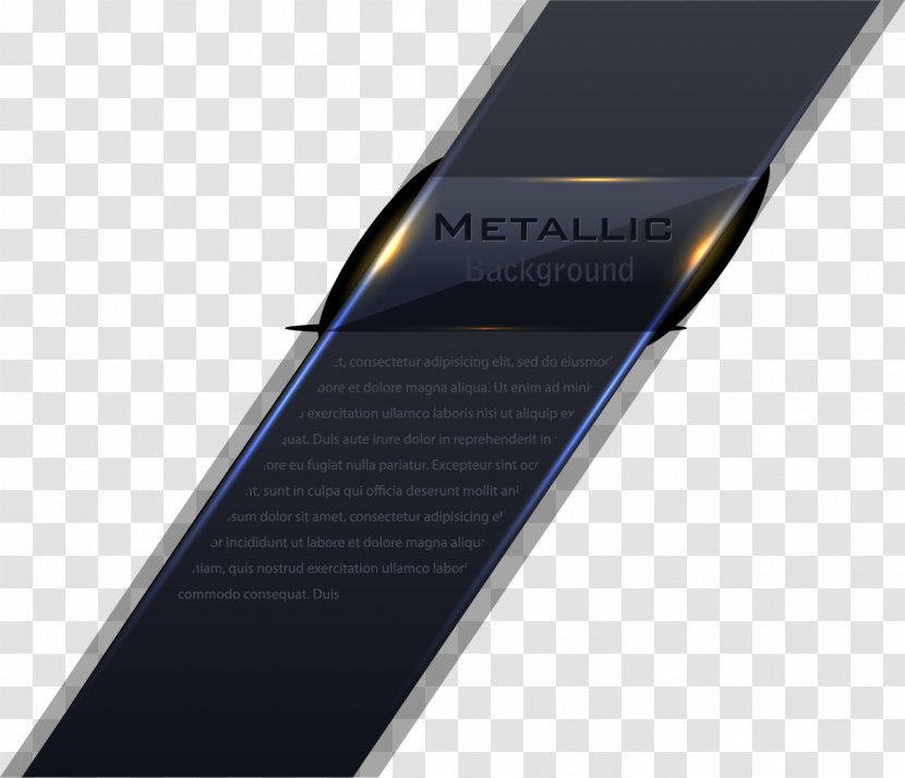 Brand Angle Font - Iphone - Vector Metal Glow Transparent PNG