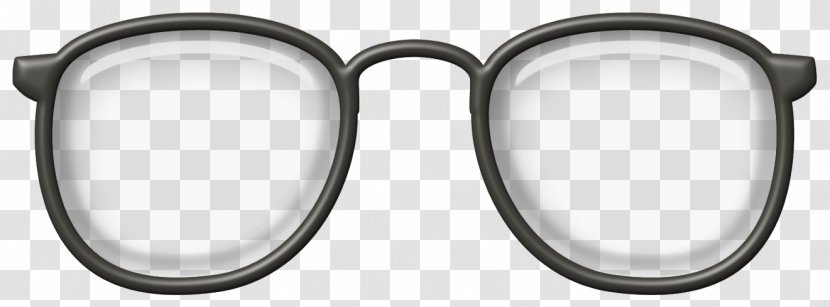 Glasses Goggles Animaatio Image Lens - 2018 - Clipart Transparent PNG