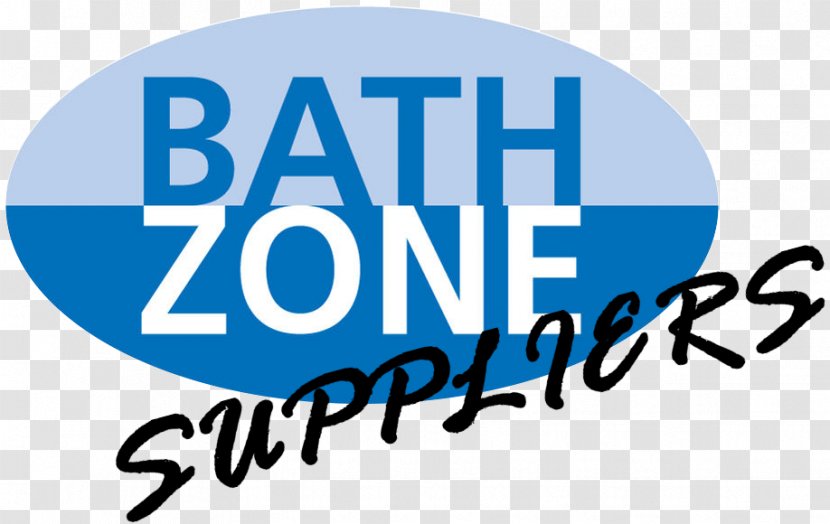 Bath Zone Ltd Logo Brand Bathroom Product - Traditional Bedroom Design Ideas 2015 Transparent PNG