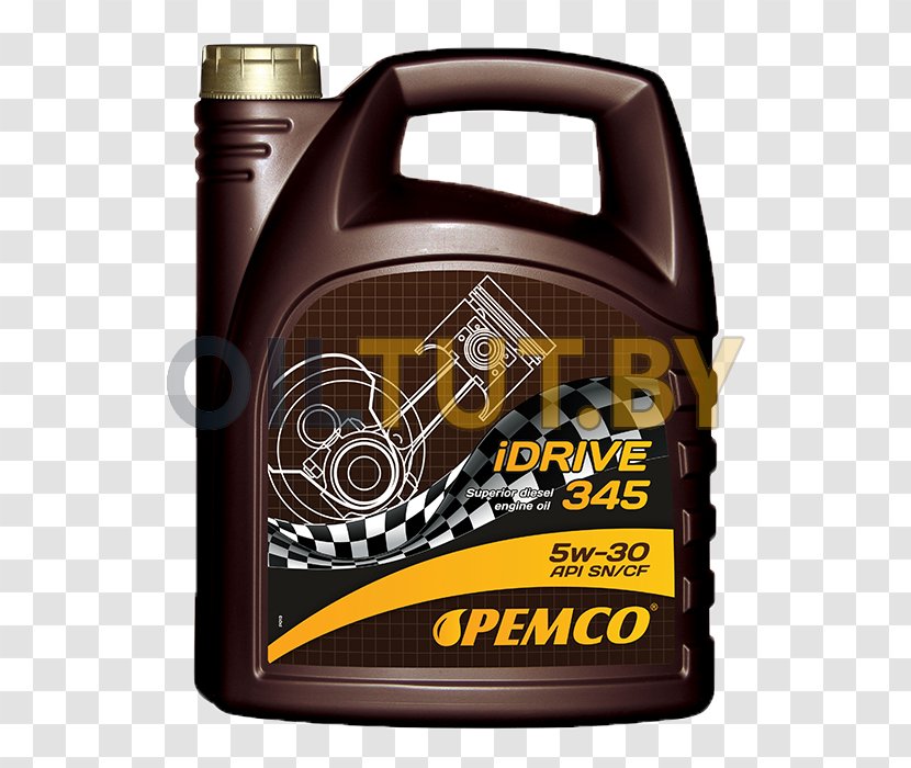 Motor Oil Car Lubricant Technical Standard Transparent PNG