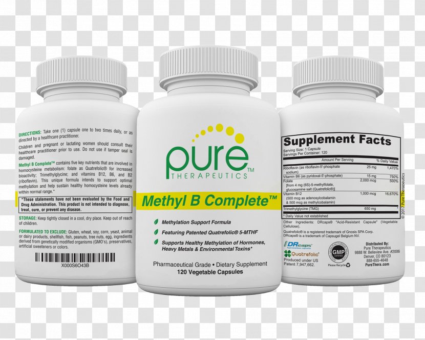 Dietary Supplement Pharmaceutical Drug Capsule Therapy Health - Pure Veg Transparent PNG