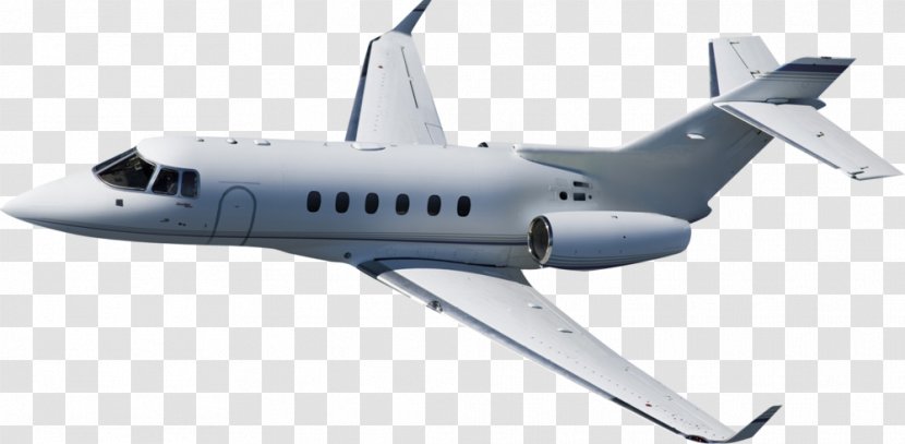 Airplane Jet Aircraft Aviation Business - Aerospace Engineering - Private Transparent PNG