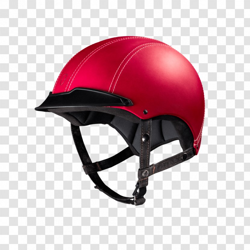Bicycle Helmets Cycling Electric - Sports Equipment Transparent PNG