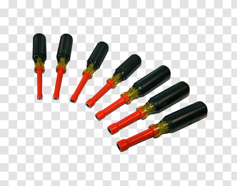 Tool Screwdriver Nut Driver Cementex Products Inc Spanners - Torque - Phillips Transparent PNG