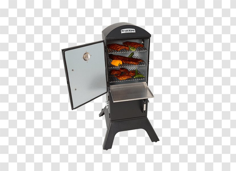 Barbecue-Smoker Smoking Grilling Ribs - Flower - Barbecue Grill Transparent PNG