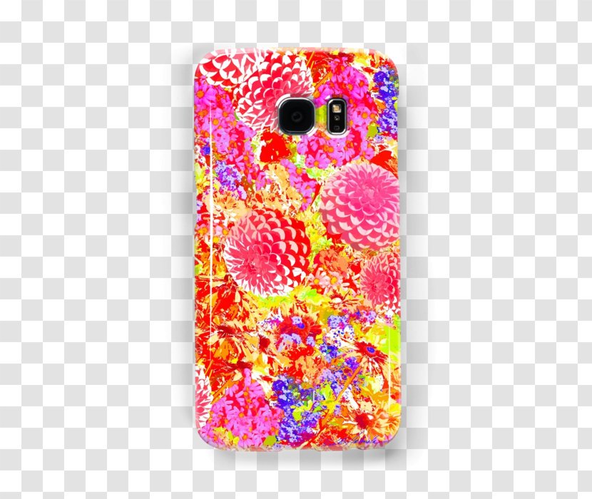 Textile Mobile Phone Accessories Phones IPhone - Dot Splicing People Transparent PNG