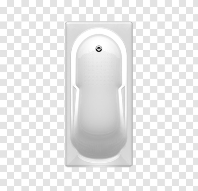 Plumbing Fixtures Tap Bathroom - Sink - Bathtub Transparent PNG