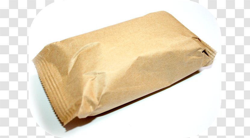 Material - Soap Sack Transparent PNG