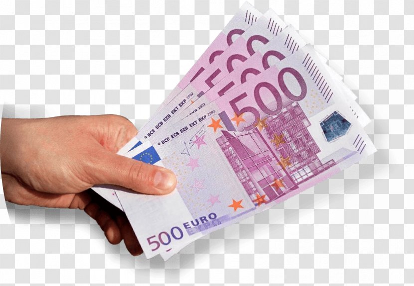 Money Web Browser Euro Down Payment - Iphone 4s - Geld Transparent PNG