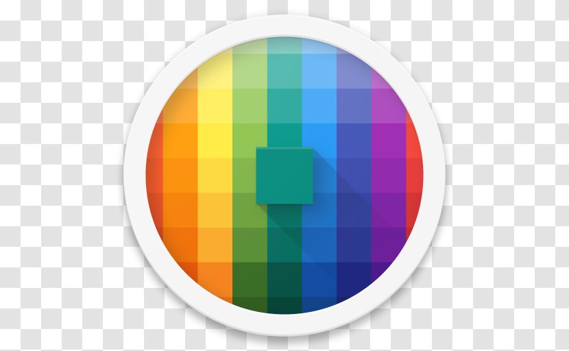 Download Package Picker Gif