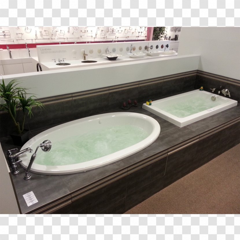Bathroom Bathtub Sink Angle - Project Reality Transparent PNG
