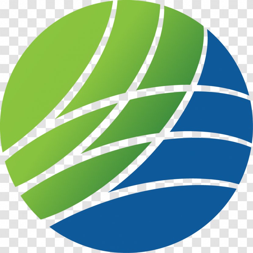 Optym Gainesville Business Rail Transport Human Resource Management - Area - Companies LLC Transparent PNG