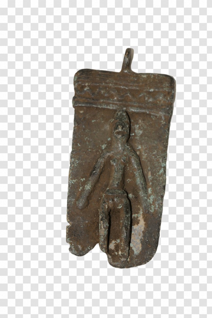 Art Museum Dogon People Cosmogonie .se - Amulet Transparent PNG