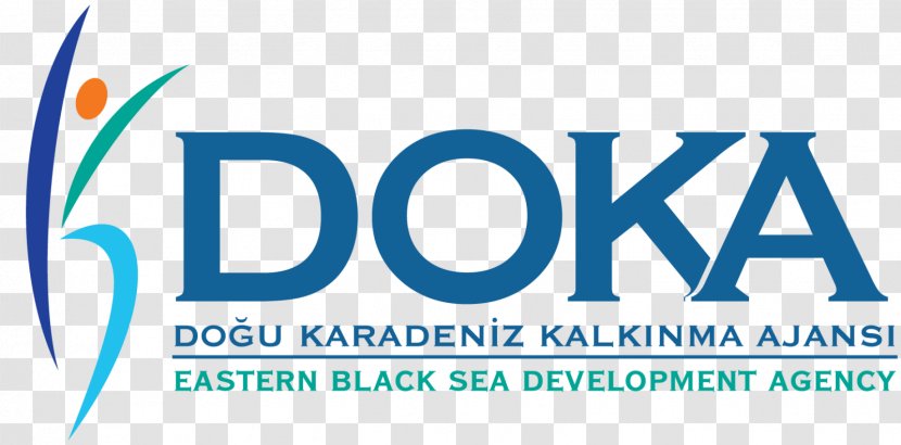 Ordu Eastern Black Sea Development Agency Karadeniz Technical University Rize Province East Region - Brand - Träne Transparent PNG