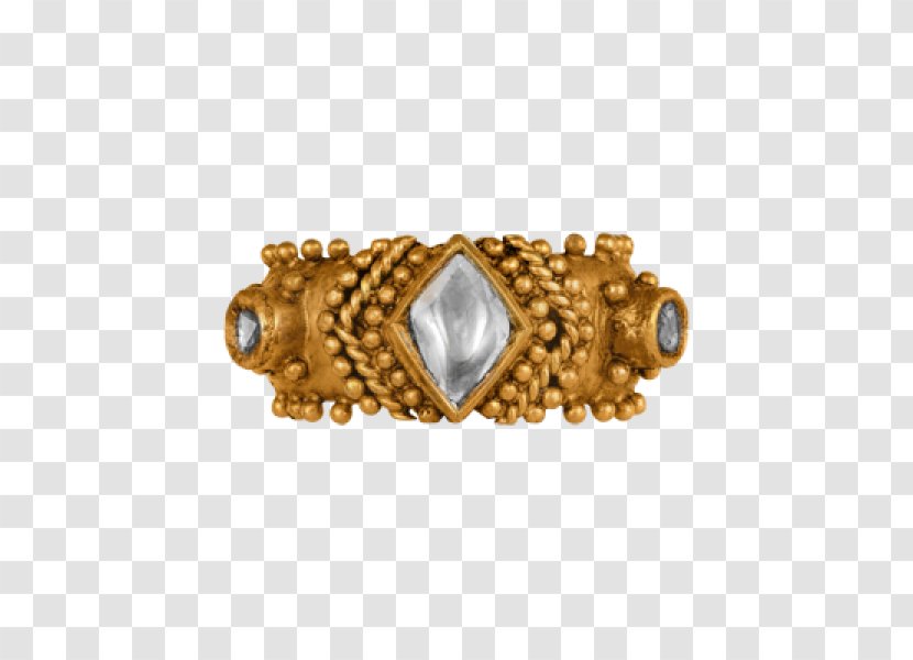 Ring Colored Gold Diamond Bracelet - Engagement Transparent PNG