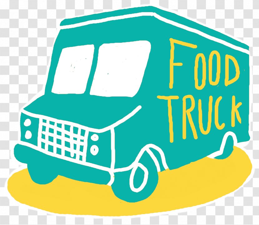 Food Truck Ram Trucks Fried Chicken - Catering - FOOD TRUCK Transparent PNG