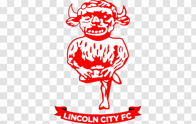 Lincoln City F.C. Sincil Bank Norwich Scunthorpe United - Cartoon - Europe Landmark Transparent PNG