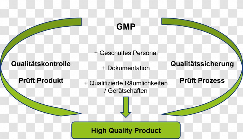 Good Manufacturing Practice Organization TICEBA GmbH RHEACELL & Co. KG Technical Standard - Area - Gmp Transparent PNG