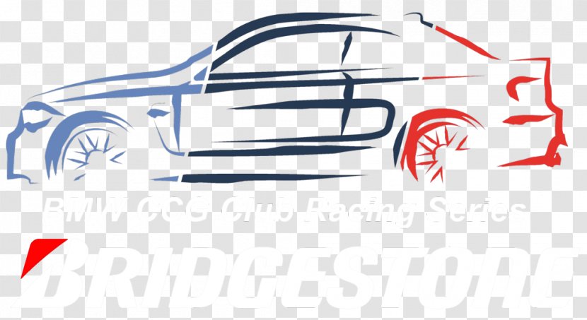 Car Logo Motor Vehicle - Brigestone Transparent PNG