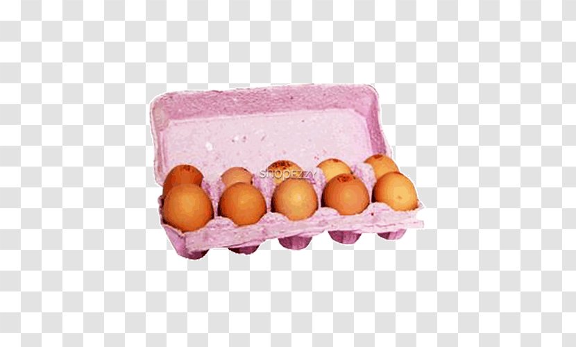 Egg Gurugram Product - Breakfast Eggs Transparent PNG