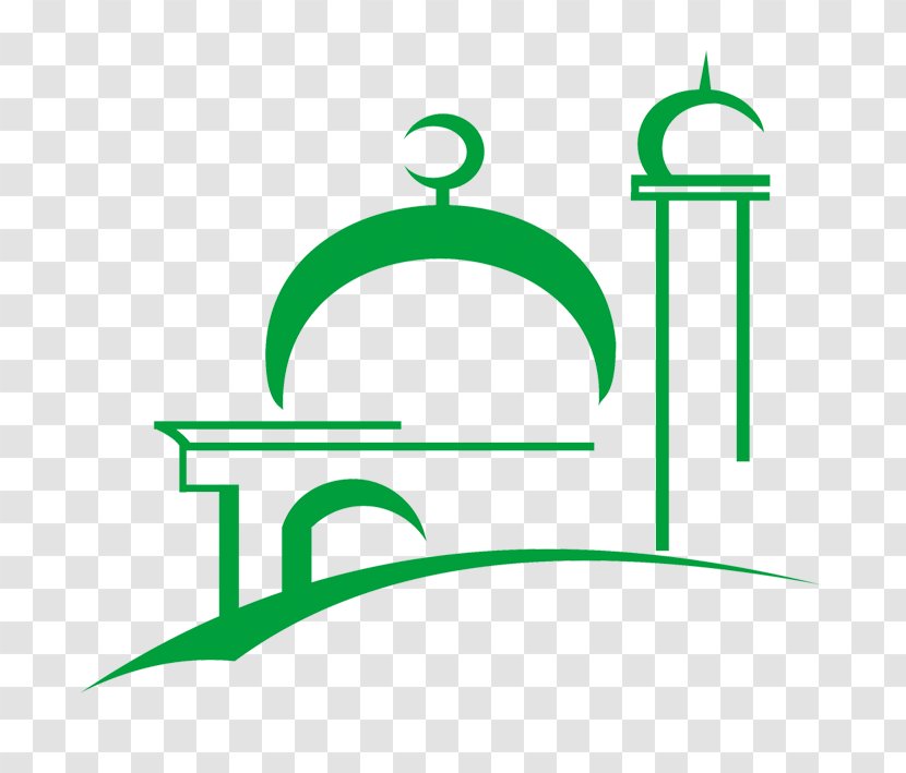 National Mosque Of Malaysia Logo Al-Masjid An-Nabawi Remaja Masjid - Artwork - 1212logo Transparent PNG