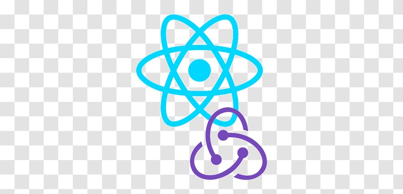 React JavaScript Redux AngularJS User Interface - Javascript Library - Nucleus Of Atom Transparent PNG