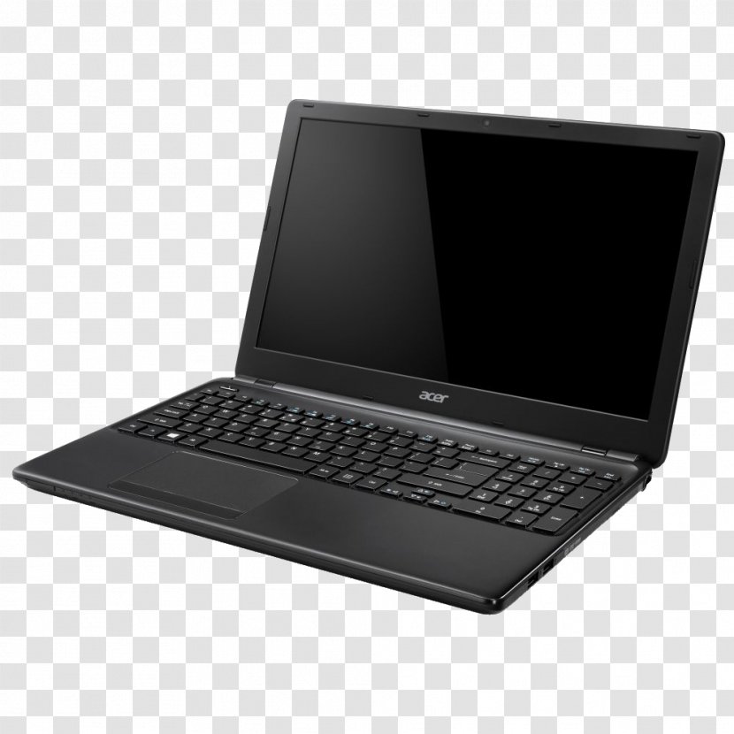 Laptop Acer Aspire Intel Core I5 - Personal Computer - Aser Transparent PNG