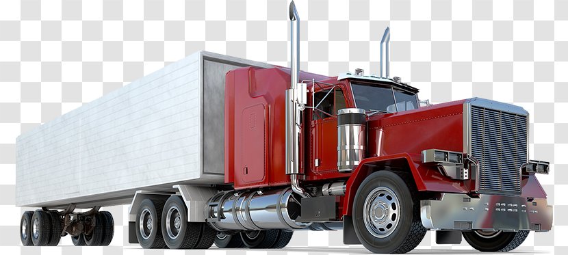 Car Semi-trailer Truck Stock Photography Royalty-free - Motor Vehicle Transparent PNG